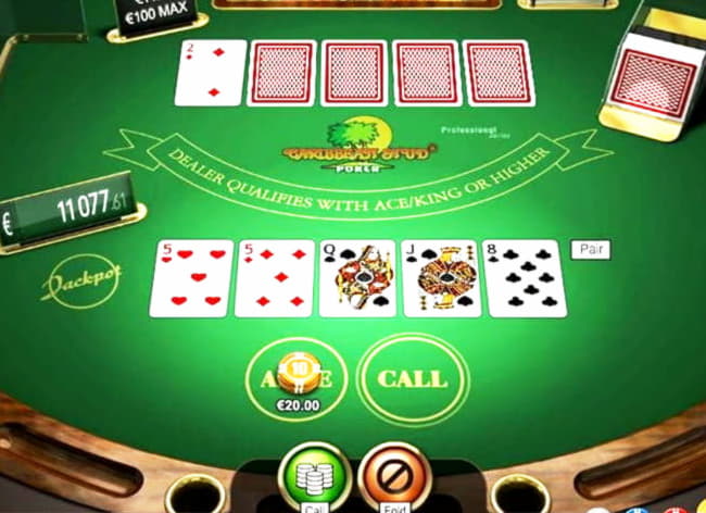 Euro 650 Turnering på Platinum Play Casino