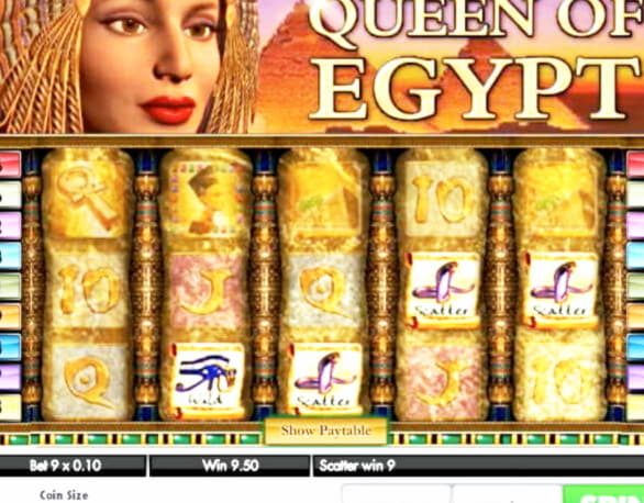 290 Gratis spins uden indskud hos Zet Casino