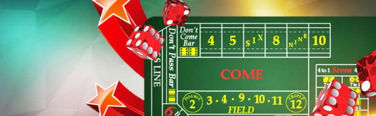 Eur 390 Daglig freeroll-slotturnering på Reload Bet Casino