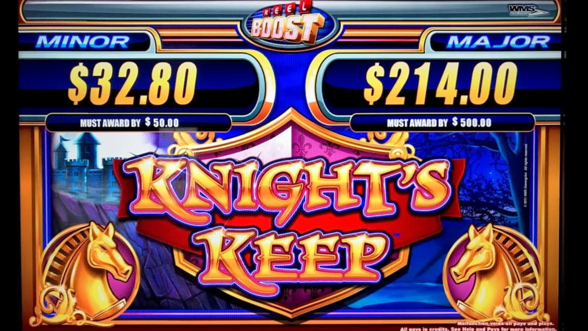490% Match bonus casino hos Betzest Casino