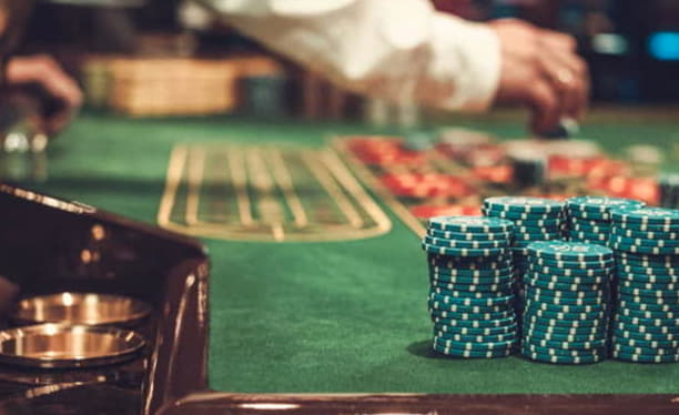 Euro 620 Mobil freeroll slot turnering på Spin Palace Casino