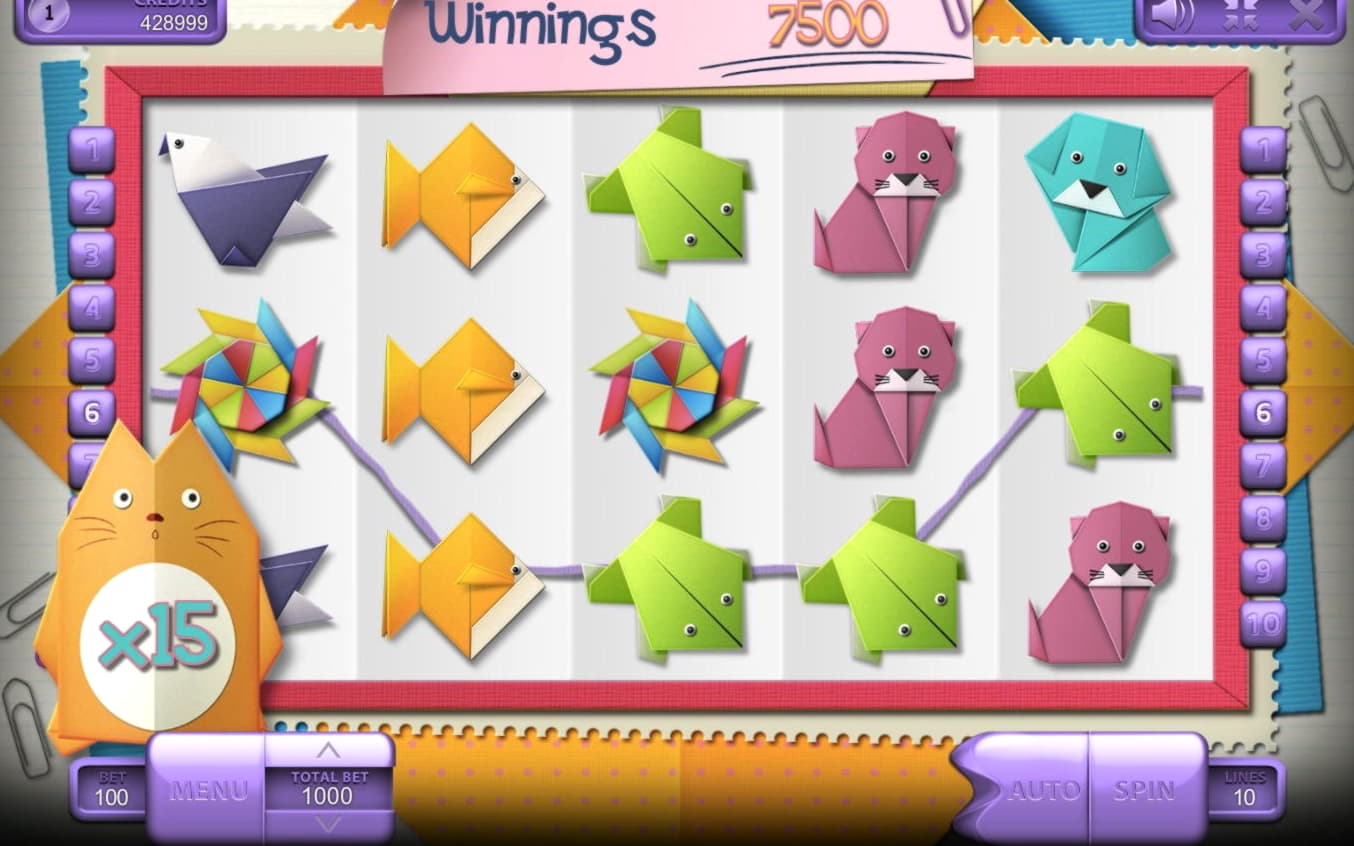 Euro 2355 INGEN Depositum BONUS CASINO kl 7 Reels Casino