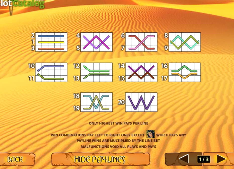 Euro 66 Online casino turnering på Vip Slots Casino