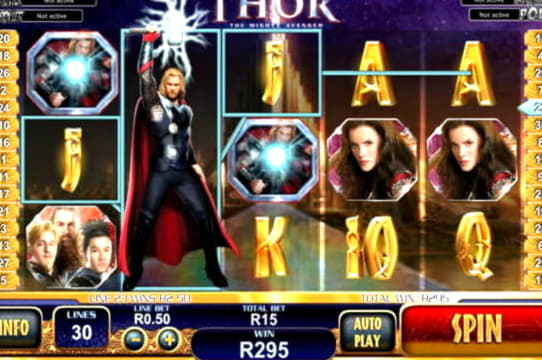 $830 Online casino turnering kl 7 Spins Casino