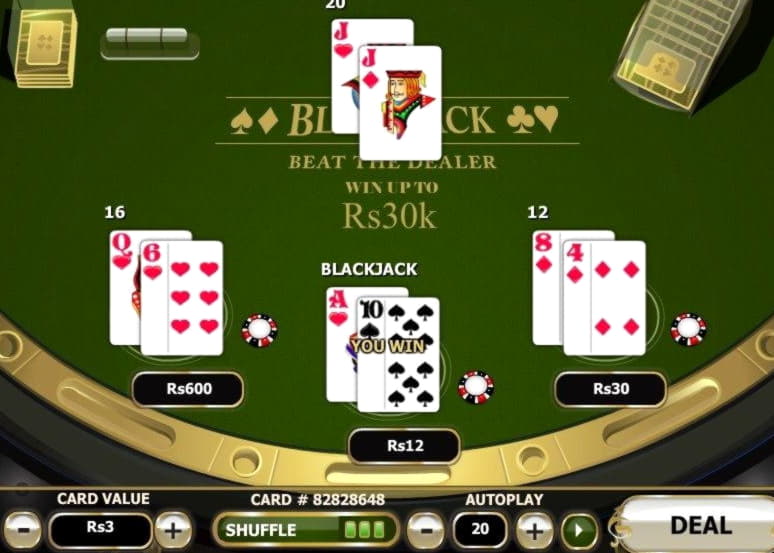 Eur 800 Gratis kasinoturnering på Leo Vegas Casino