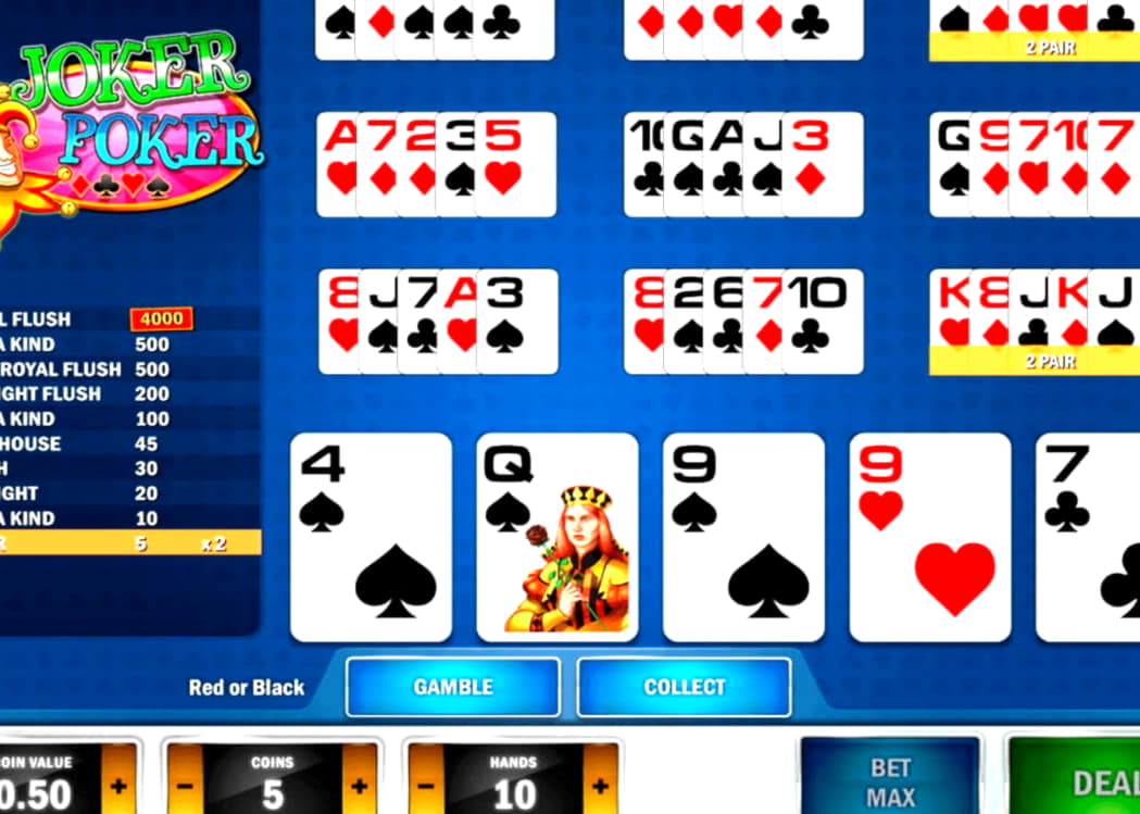 $600 Daglig freeroll slot turnering på LSbet Casino