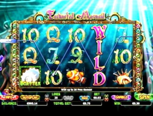 985% Match på et Casino og CasiPlay Casino