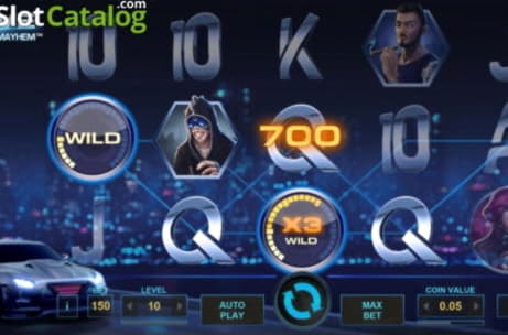 €2430 no deposit at 888 Kasino