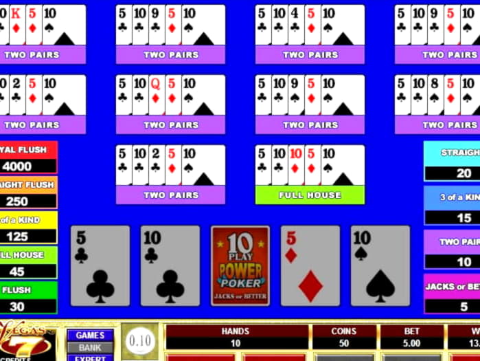 Eur 220 Casino chip på Royal Vegas Casino