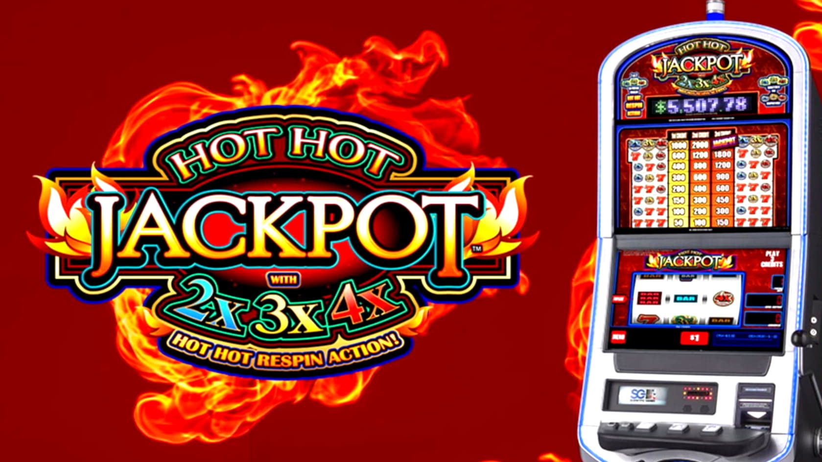 260 GRATIS spins på 888 Kasino